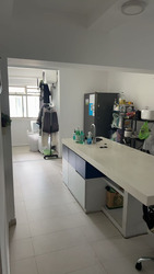 Blk 49 Forfar Heights (Queenstown), HDB 3 Rooms #527858831